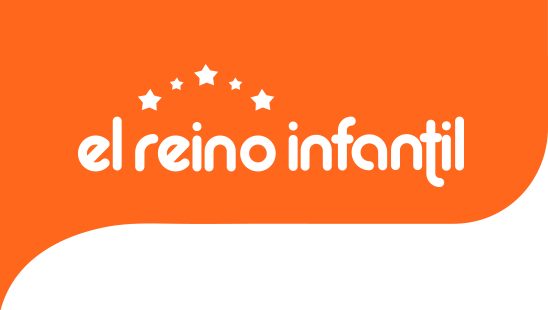 La Granja de Zenón por primera vez en Bolivia